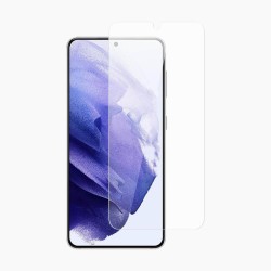 Premium Glass Protector...