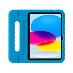 Kids Case Blue iPad...