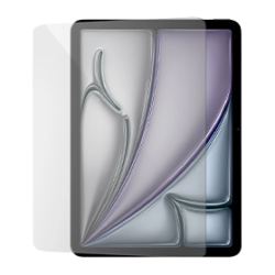 Screenprotector iPad Air...