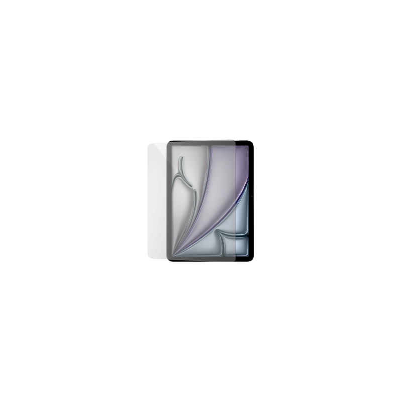 Screenprotector iPad Air 11-inch (2025)