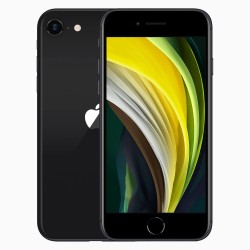 iPhone SE (2020) 256GB...