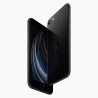 iPhone SE (2020) 256GB Black - A-grade
