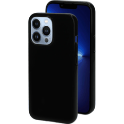 MP TPU Case Black iPhone 13...