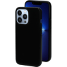 MP TPU Case Black iPhone 13 Pro