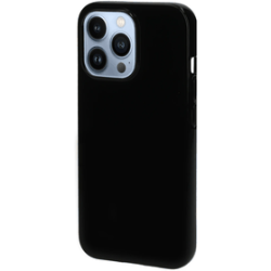MP TPU Case Black iPhone 13 Pro