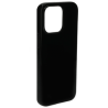 MP TPU Case Black iPhone 13 Pro