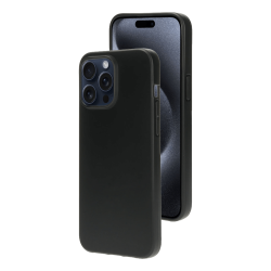 Protective cover Black...
