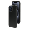 Protective cover Black iPhone 15 Pro Max