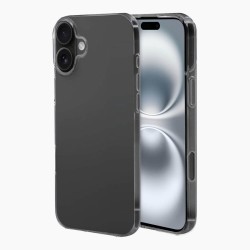 Protective Cover iPhone 16...