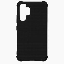 Anti Burst Case Black...