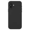 TPU Case For IPhone 17 Black