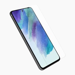 Premium Glass Protector...