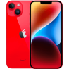 iPhone 14 128GB Red - B-grade