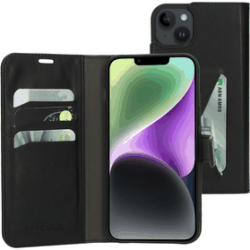 MP Wallet Case Black iPhone...