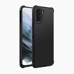 Anti Burst Case Black...