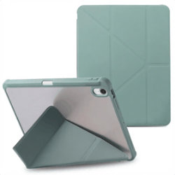 Pencil Case iPad 10 / 11...