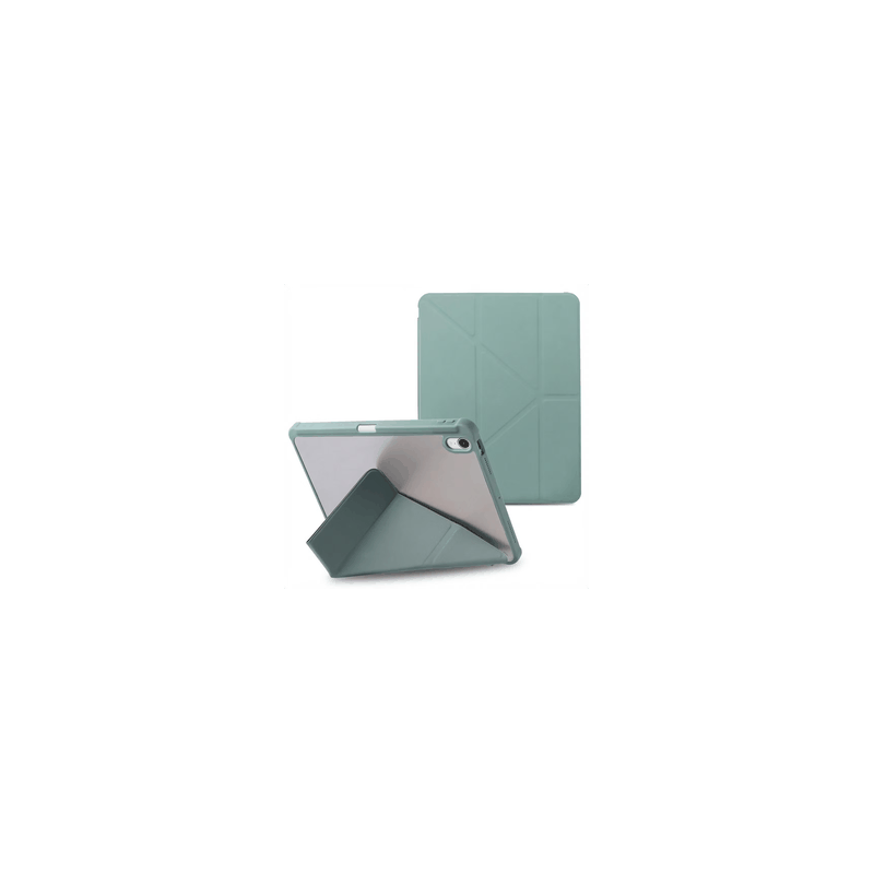 Pencil Case iPad 10 / 11 A16 2022 / 2025