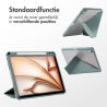 Pencil Case iPad 10 / 11 A16 2022 / 2025