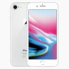 iPhone 8 256GB Silver - No Touch ID