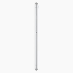 iPhone 8 256GB Silver - No Touch ID