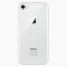 iPhone 8 256GB Silver - No Touch ID