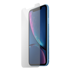 Screenprotector iPhone XR &...