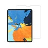 Screenprotector iPad Pro 11 inch (2018)