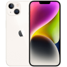 iPhone 14 128GB White - B-grade