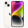 iPhone 14 128GB White - B-grade
