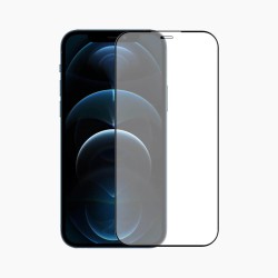 Premium Glass Protector...