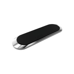Magnetic Universal iPhone...