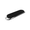 Magnetic Universal iPhone Car Holder