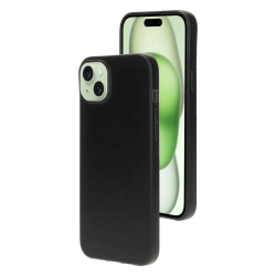Protective cover Black...