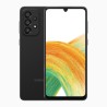Galaxy A33 5G 128GB Black  - C grade