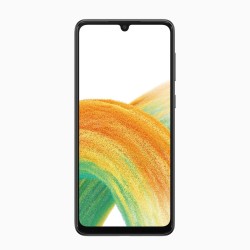 Galaxy A33 5G 128GB Black  - C grade