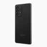 Galaxy A33 5G 128GB Black  - C grade