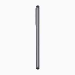 Galaxy A33 5G 128GB Black  - C grade