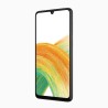 Galaxy A33 5G 128GB Black  - C grade