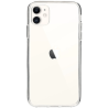MP TPU Case Trans iPhone 11
