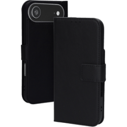 Wallet Case iPhone Air...