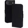 Wallet Case iPhone Air Black Magsafe