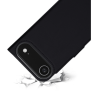 Wallet Case iPhone Air Black Magsafe