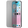 Privacy Glass iPhone Air