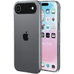 TPU Case Transparent iphone...