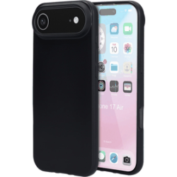 TPU Case Black iPhone Air