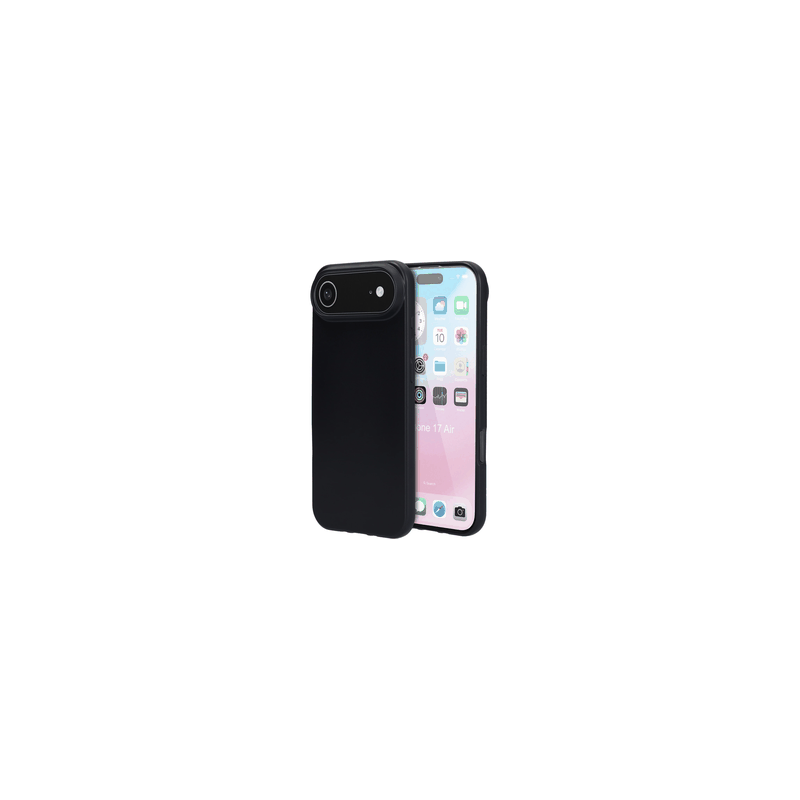 TPU Case Black iPhone Air