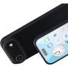 TPU Case Black iPhone Air