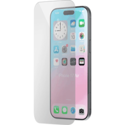 Tempered Glass iPhone Air