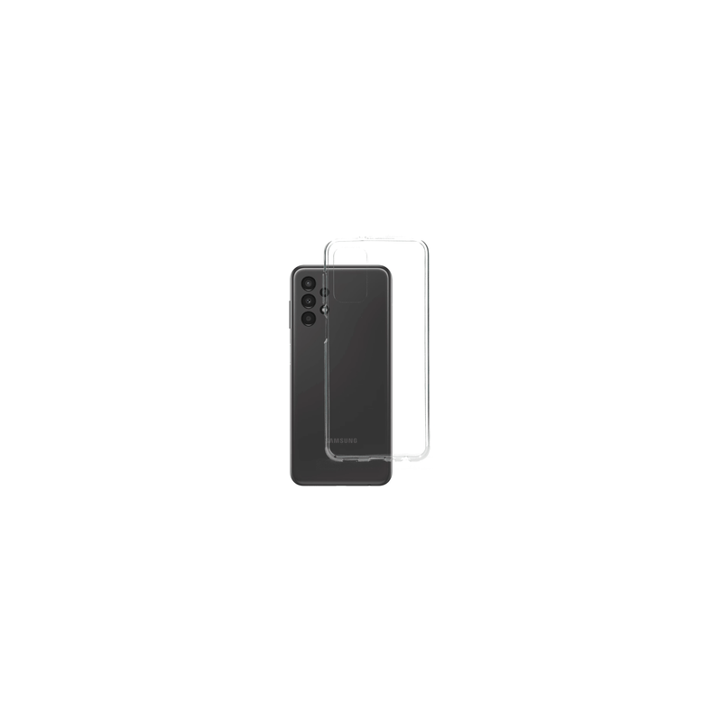 TPU Case Transparent Galaxy A13 4G