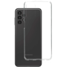 TPU Case Transparent Galaxy A13 4G